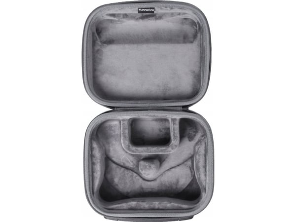 SunnyLife deksel/etui for goggles V2 til DJI FPV