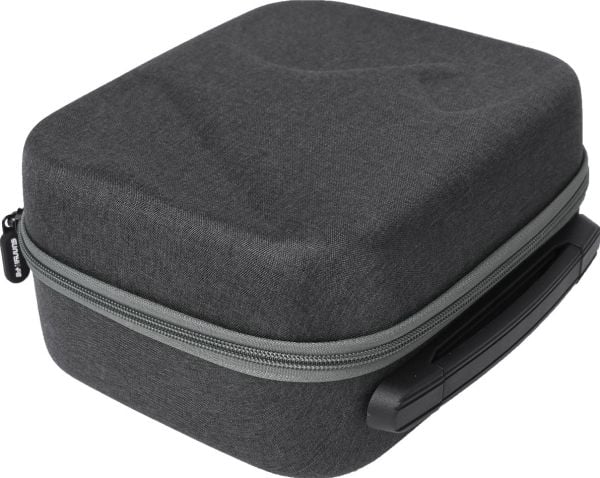 SunnyLife deksel/etui for goggles V2 til DJI FPV