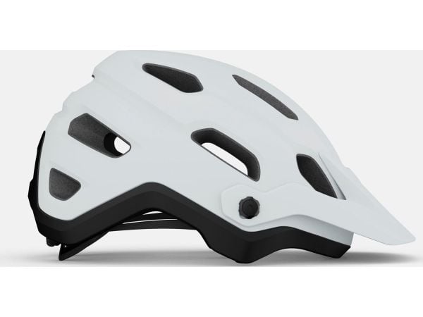 Giro Source MIPS, Heldekkende hjelm, Innformet, Matt