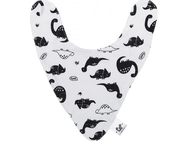 PULP-INSULATED SLEEPING BAG 2 TOG TO 2.5L ANIMALS ON THE GO
