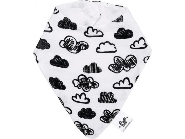 PULP-INSULATED SLEEPING BAG 2 TOG TO 2.5L ANIMALS ON THE GO