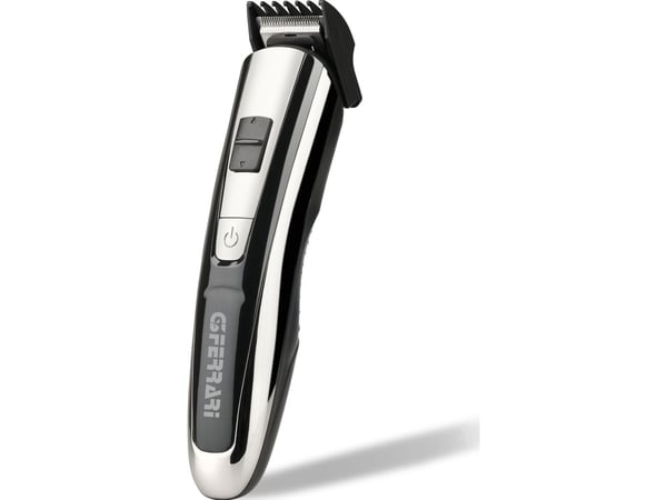 G3Ferrari Apel trimmer G30038