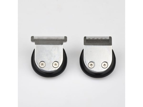 G3Ferrari Apel trimmer G30038