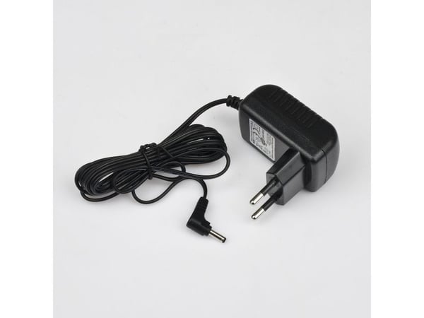 G3Ferrari Apel trimmer G30038
