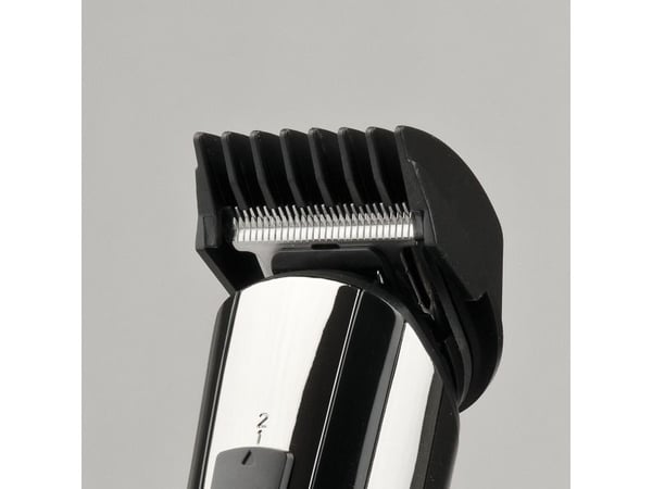 G3Ferrari Apel trimmer G30038
