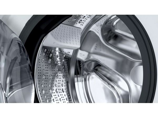 Boschin pesukone-kuivausrumpu WNA13401PL