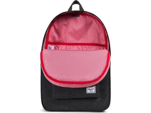 Herschel Ryggsäck Herschel Classics Heritage 10007-02093