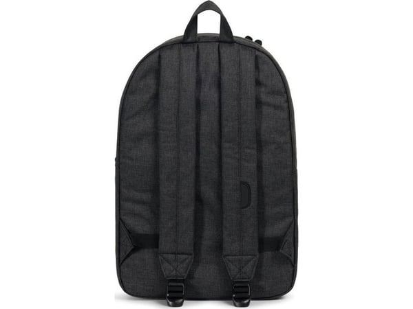 Herschel Ryggsäck Herschel Classics Heritage 10007-02093