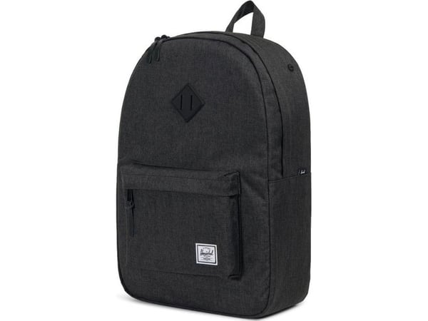 Herschel Ryggsäck Herschel Classics Heritage 10007-02093
