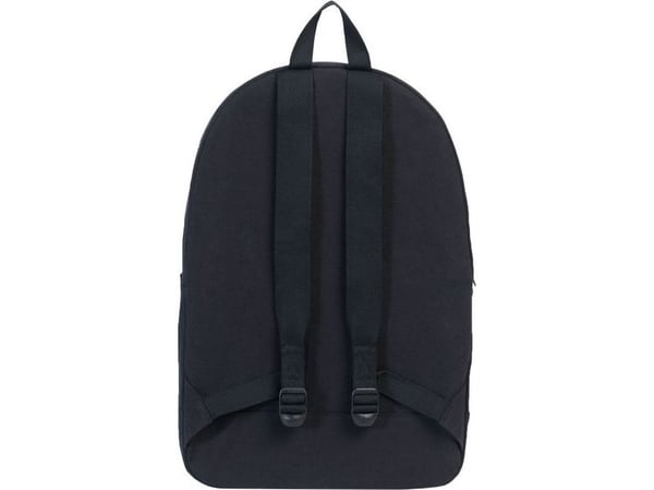 Herschel Backpack Herschel Daypack 10076-01566
