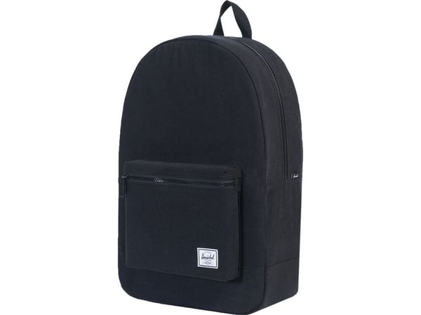 Herschel Backpack Herschel Daypack 10076-01566