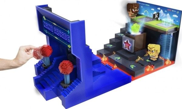 Nanobyte NANOBYTE ARKADA
