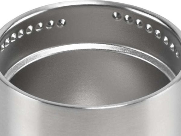 Klean Kanteen 236ml ruokakanisteri Vac.Ins. sr - 1005808 - 1005808