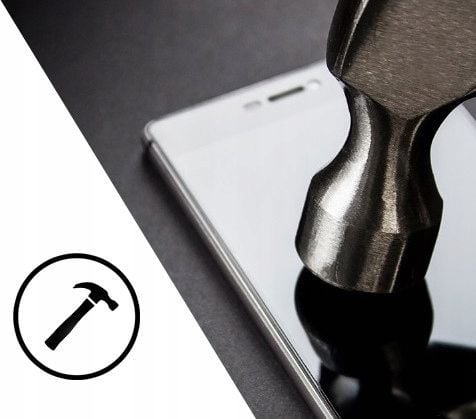 3MK FLEXIBLE GLASS Motorola MOTO G POWER