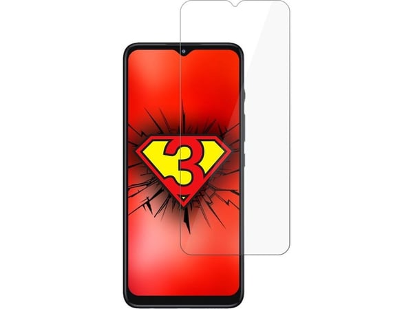 3MK FlexibleGlass, Moto G50 5G, 1 styck
