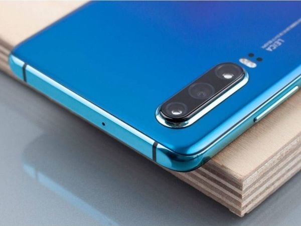 3MK 3MK Lens Protect Sam A325 A32 4G kameralinsebeskyttelse 4stk