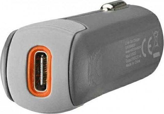 Ventev PD1300 1x USB-C 3 A laturi (KAT05325)