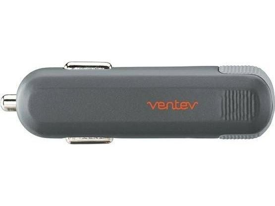 Ventev PD1300 1x USB-C 3 A laturi (KAT05325)