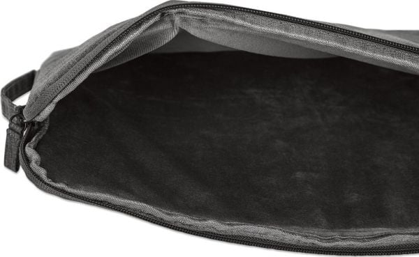 Manhattan Seattle, Sleeve til laptop, 39,6 cm (15.6"), 260 g