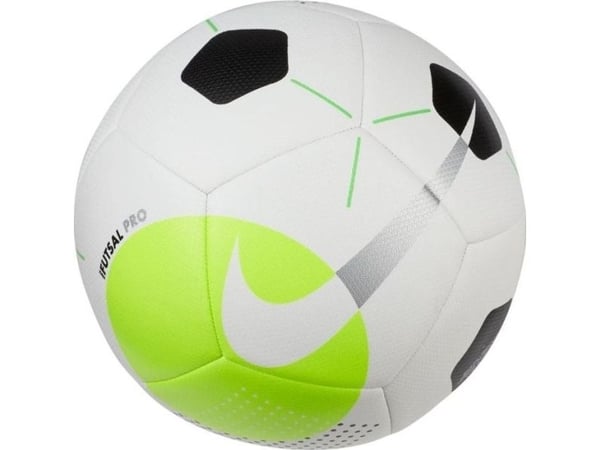 Nike DH1992-100, PRO, 1 stykker