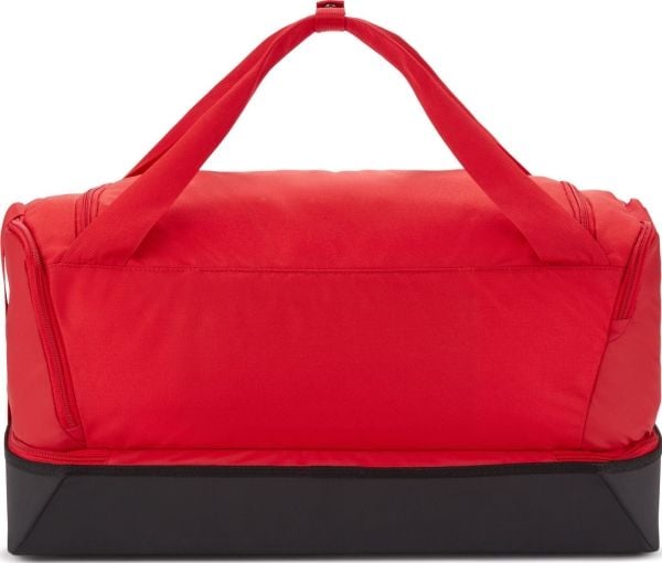 Nike Nike Academy Team Hardcase-veske størrelse M 657: Størrelse - M