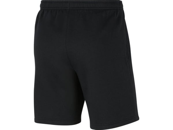 Nike Nike JR Park 20 Fleeceshorts 010: Størrelse - M (137 - 147)