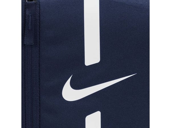 Nike Academy Team JR reppu tummansininen (DA2571-411)