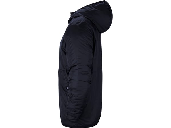 Miesten Nike Thrm Rpl Park20 Fall Jkt takki navy CW6157 451