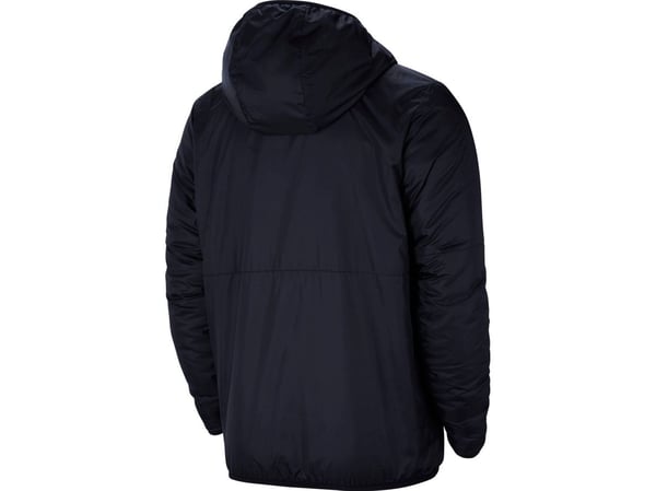Miesten Nike Thrm Rpl Park20 Fall Jkt takki navy CW6157 451