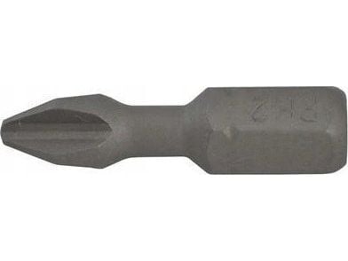Dewalt torx-bitit 25mm ph2 /5kpl/