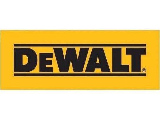 Dewalt torxbitar 25mm ph3/5 st /