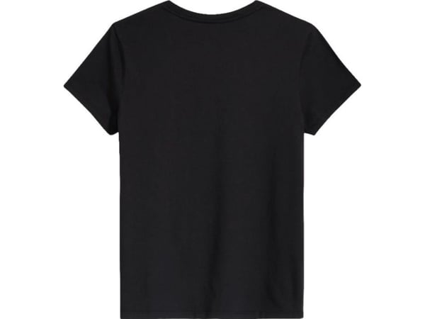 Levi`s Levi's The Perfect Tee 173691250 sort XS