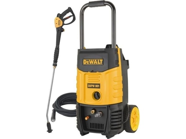 Painepesuri Dewalt DXPW001E