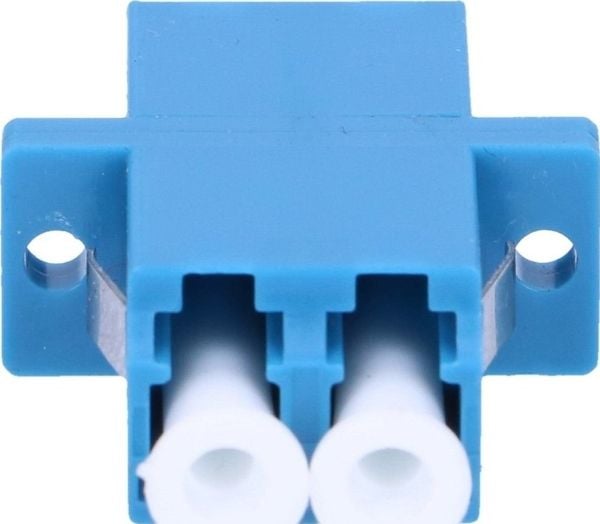 Extralink LC/UPC | Sovitin | Jednomodowy, Duplex