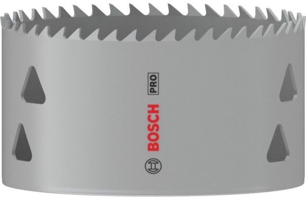 Bosch-tarvikkeet 2608901531 2608901531 Stiksav 92 mm 1 stk 1 stk