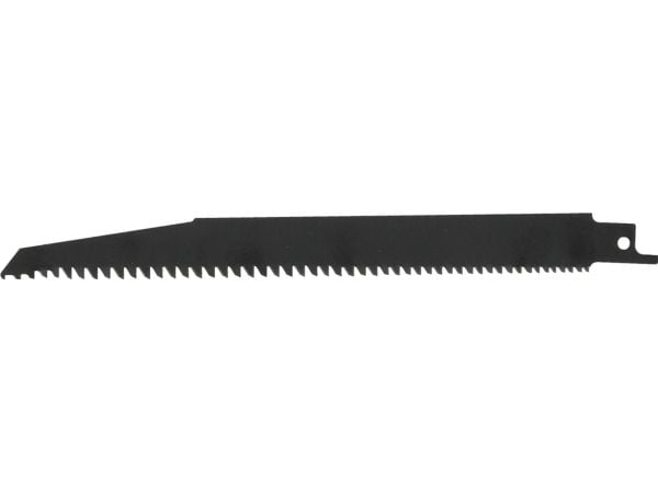 NORTON PJUKLU DISKAS S2345X 200mm/2 stk - for mykt tre, byggemateriale i tre
