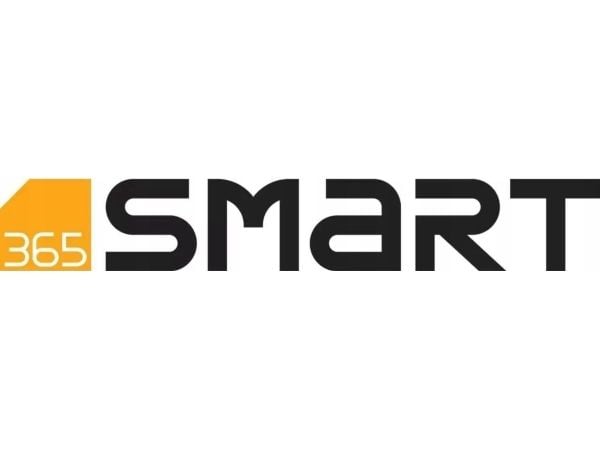 SDS Plus quattro borr 10x210/160 smart