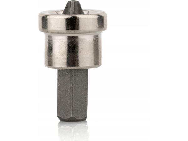 Älykkäät ph2-bitit, joissa on 25mm rajoitin 10kpl smart