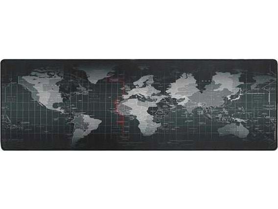 Iso Trade underlägg (332529)