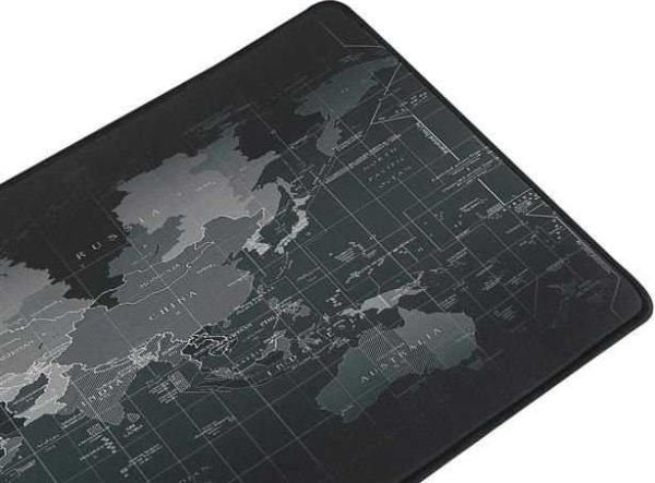Iso Trade underlägg (332529)