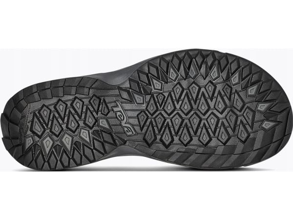 Teva M'S Terra Fi Lite, TDSD, 40 (us 7.5); uk 6,5