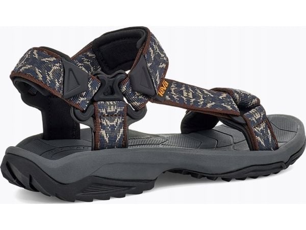 Teva M'S Terra Fi Lite, TDSD, 40 (us 7.5); uk 6,5
