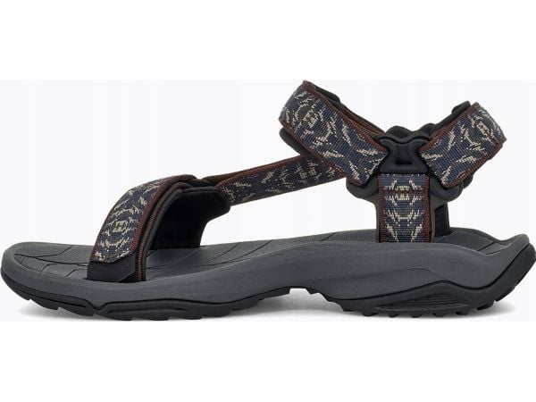 Teva M'S Terra Fi Lite, TDSD, 40 (us 7.5); uk 6,5
