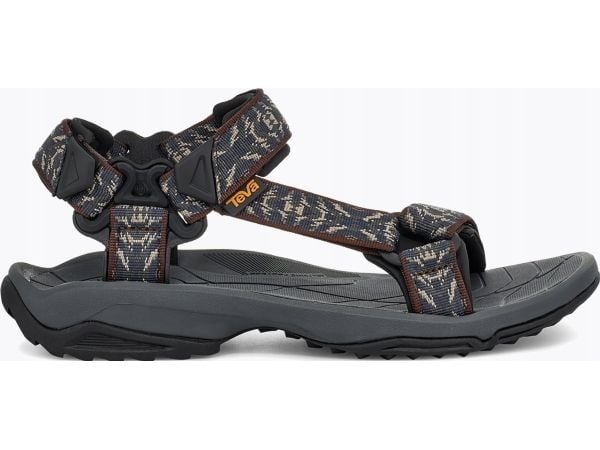 Teva M'S Terra Fi Lite, TDSD, 40 (us 7.5); uk 6,5