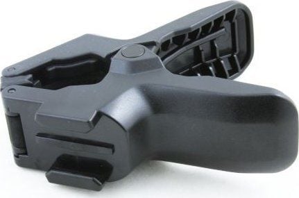Xrec feste fleksibel ramme/grep til GoPro HERO 1-9
