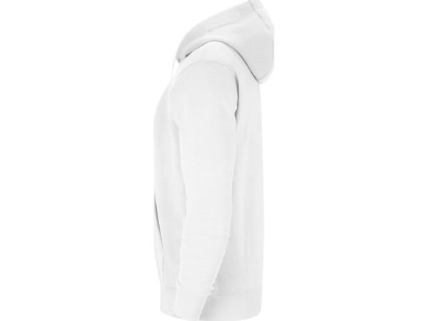 Nike Team Club 20 huppari M CW6894-101