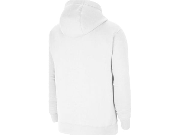 Nike Team Club 20 huppari M CW6894-101