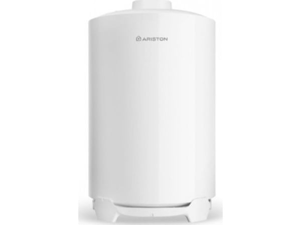 Ariston ZASOBNIK BCH 120 EE ZE STOJAKIEM