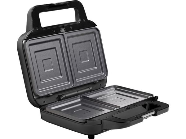 Concept SV3070, 900 W, 220-240 V, 275 mm, 260 mm, 105 mm, 1 styck