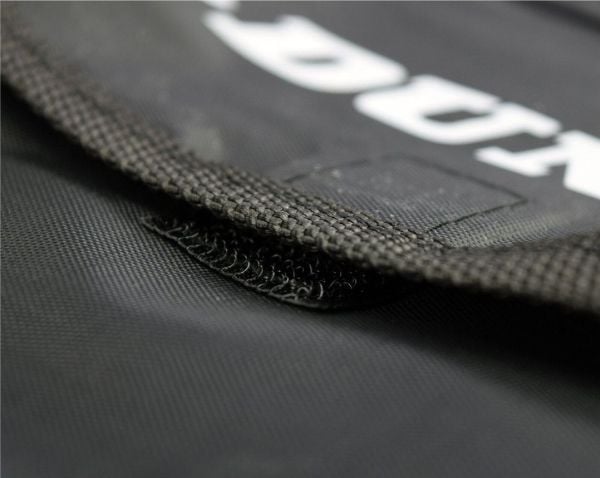 Dunlop autonistuimen järjestäjä Dunlop uni